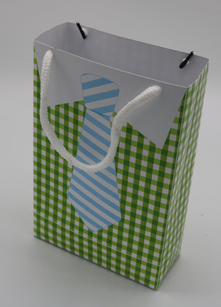 Goody bags