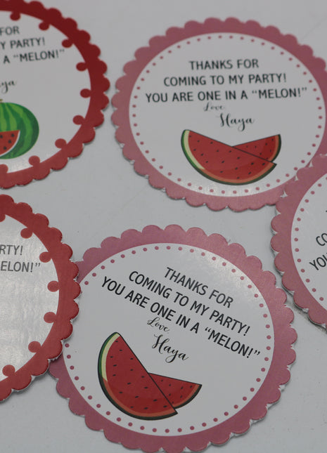 Invitation Card