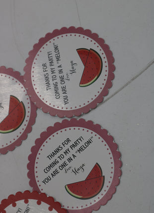 Invitation Card