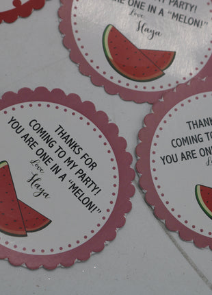 Invitation Card