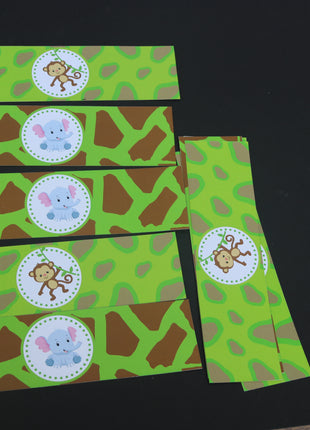 Invitation Card