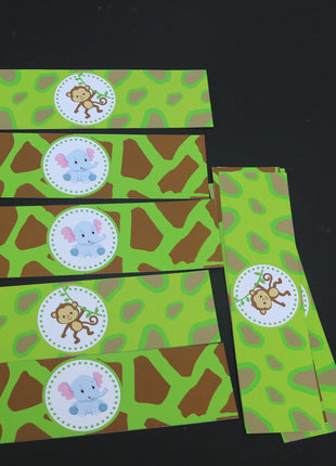 Invitation Card