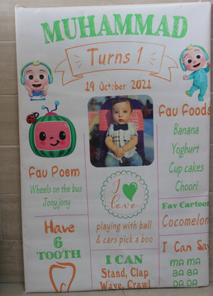 Invitation Card