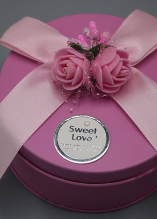 Customized Tin Bid Boxes in Pakistan – Affordable Wedding & Nikkah Gift Packaging | Printasy Pakistan