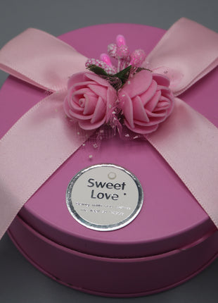 Customized Tin Bid Boxes in Pakistan – Affordable Wedding & Nikkah Gift Packaging | Printasy Pakistan