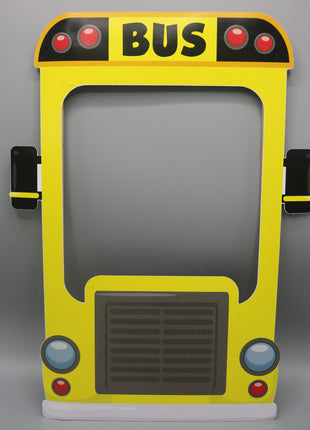 PhotoBooth