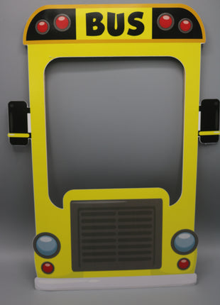 PhotoBooth