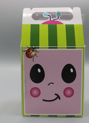 Goody box