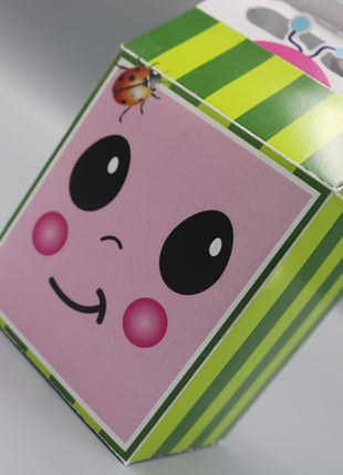 Goody box