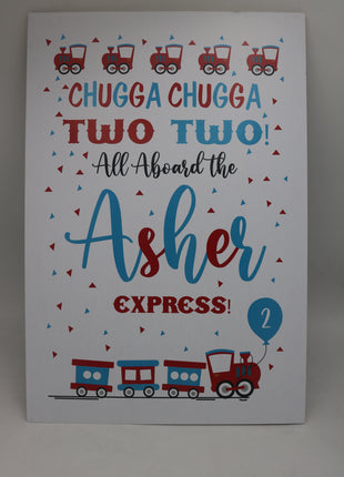 Invitation Card