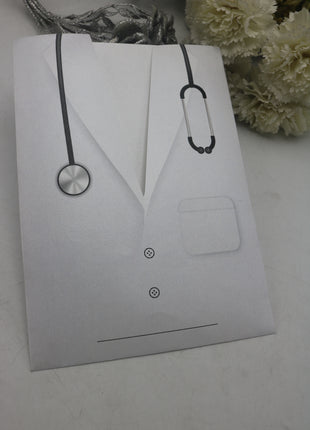 Customized Wedding Cards