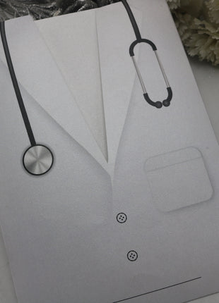 Customized Wedding Cards