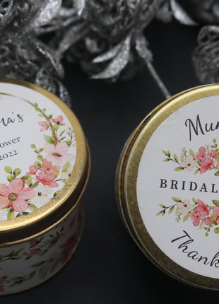 Customized Tin Bid Boxes in Pakistan – Affordable Wedding & Nikkah Gift Packaging | Printasy Pakistan