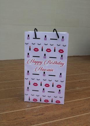 Goody bags