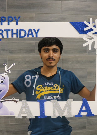 PhotoBooth