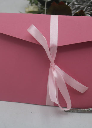 Customized Wedding Cards