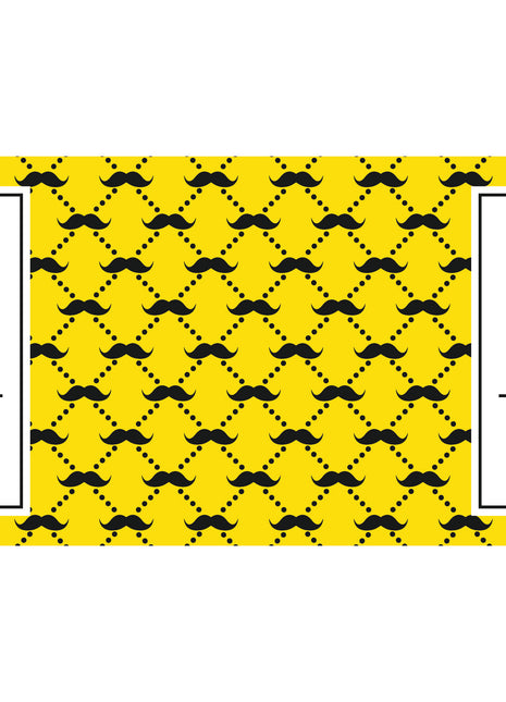 Customized Mother's Day Mug