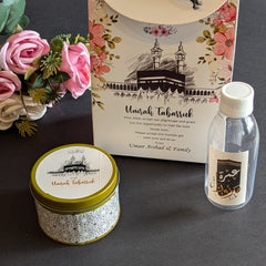 Collection image for: hajj moq collection