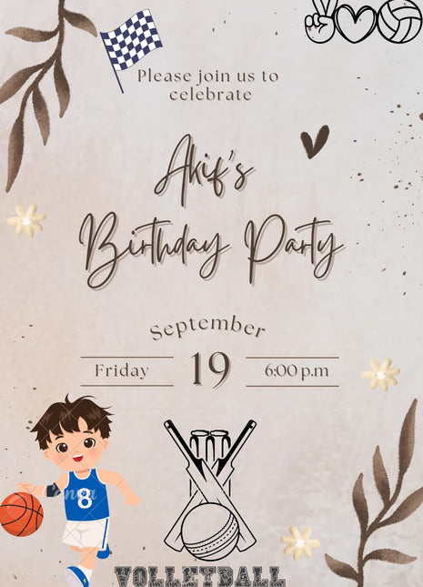 Baby Birth Announcement Boxes in Pakistan | Customized Methai & Sweet Boxes – Lowest Price