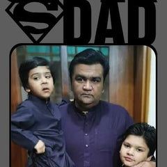 Collection image for: Father's Day Frame