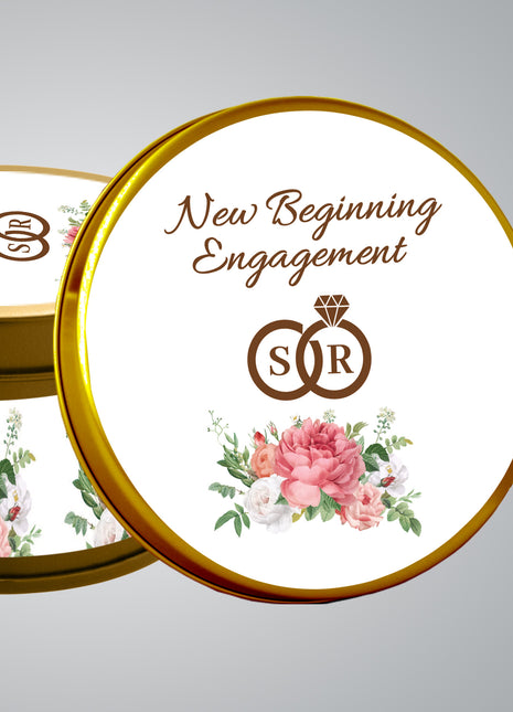 Customized Tin Bid Boxes in Pakistan – Affordable Wedding & Nikkah Gift Packaging | Printasy Pakistan