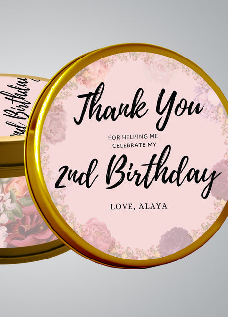 Customized Tin Bid Boxes in Pakistan – Affordable Wedding & Nikkah Gift Packaging | Printasy Pakistan