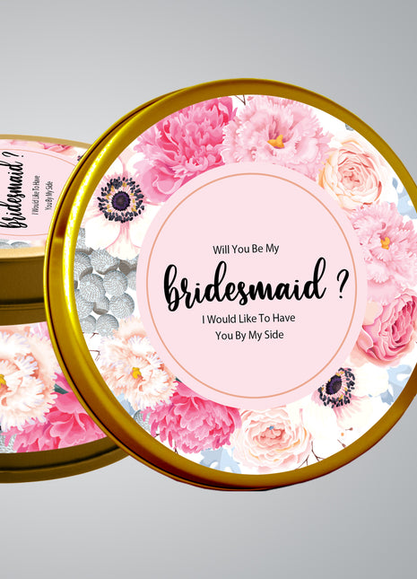 Customized Tin Bid Boxes in Pakistan – Affordable Wedding & Nikkah Gift Packaging | Printasy Pakistan