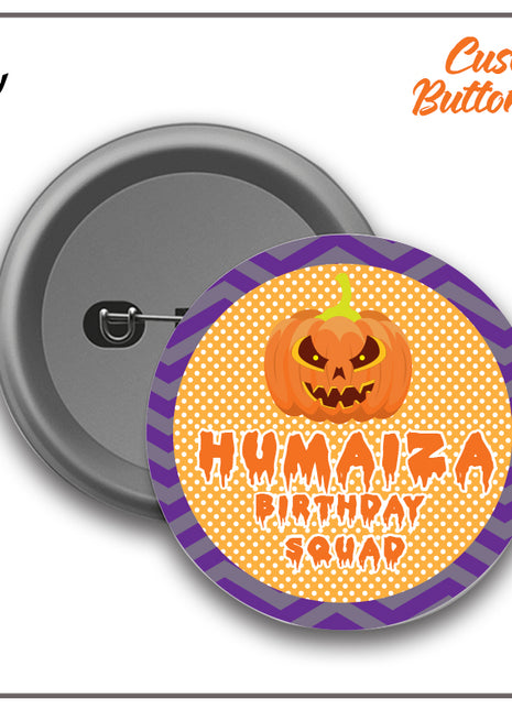 Badges