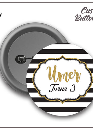 Badges