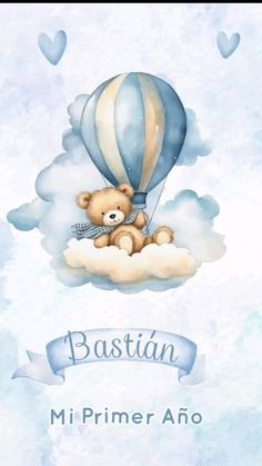Baby Birth Announcement Boxes in Pakistan | Customized Methai & Sweet Boxes – Lowest Price