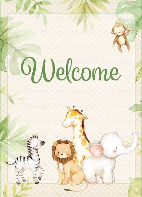 Baby Birth Announcement Boxes in Pakistan | Customized Methai & Sweet Boxes – Lowest Price