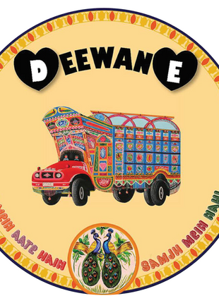 Customized Wedding Badges