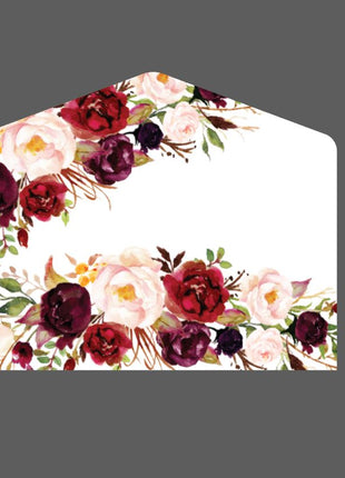 Customized Wedding Cards