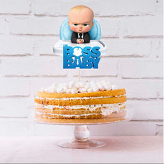 Collection image for: Thematic Birthday Boys
