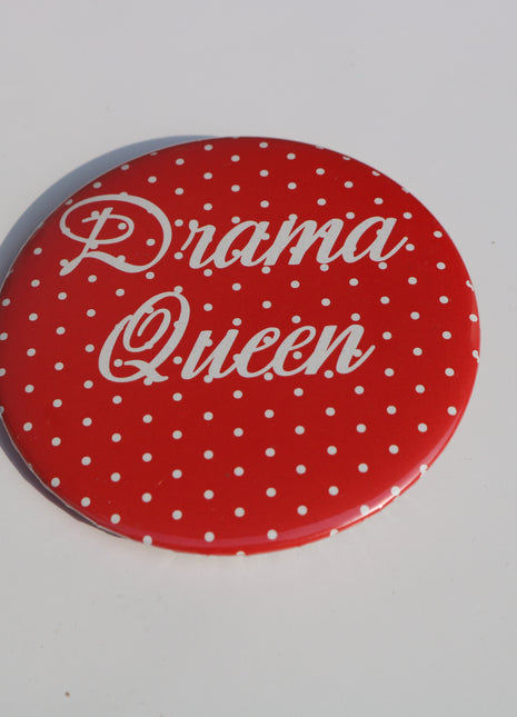 Customized Wedding Badges