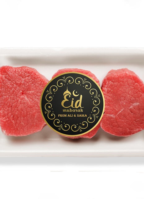 Eid Ul Azha Stickers