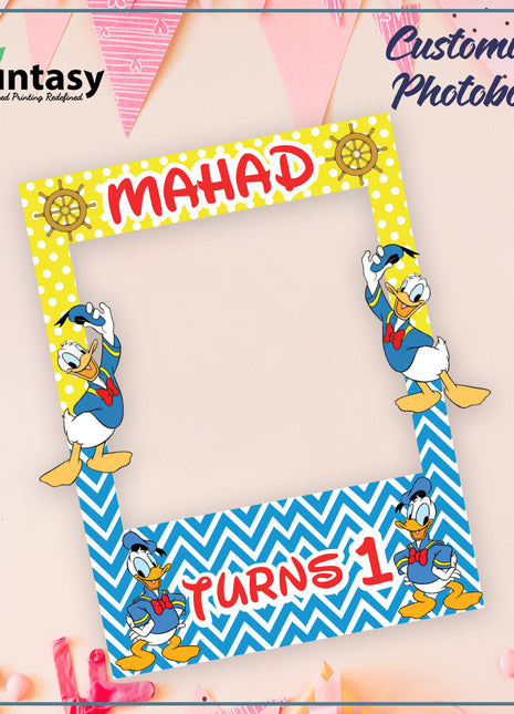 PhotoBooth