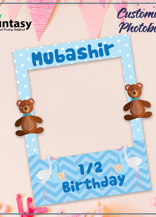 PhotoBooth