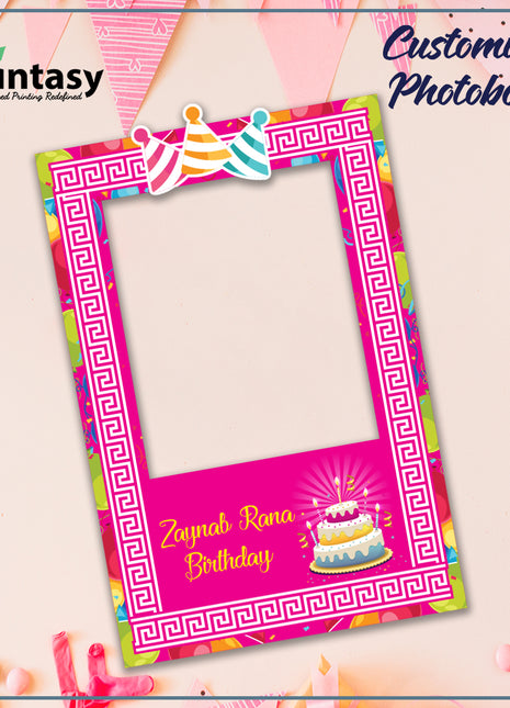 PhotoBooth