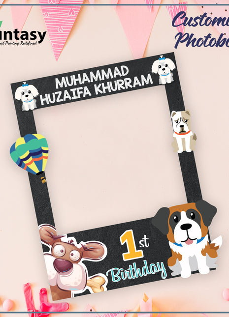 PhotoBooth