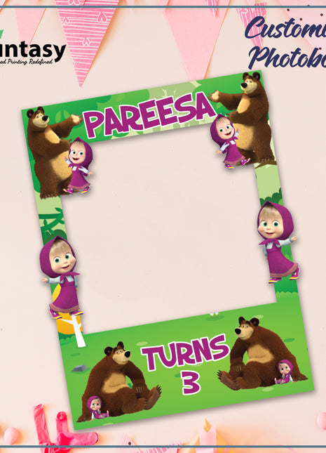 PhotoBooth