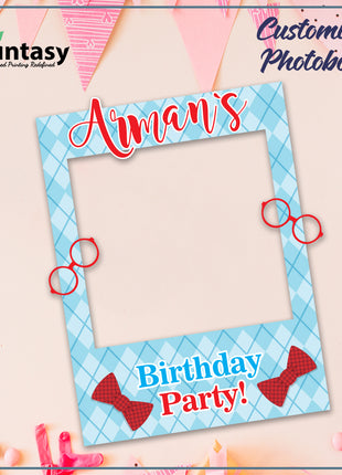 PhotoBooth