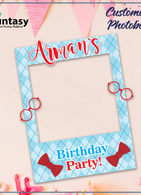 PhotoBooth