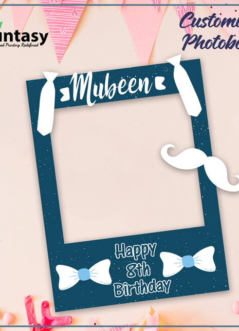 PhotoBooth
