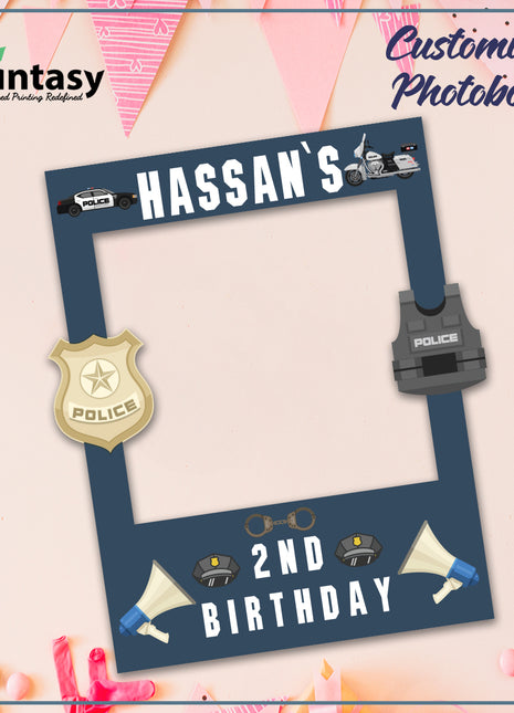PhotoBooth