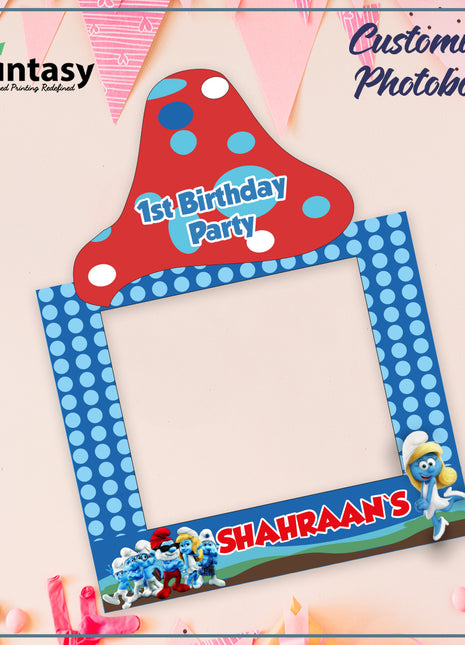 PhotoBooth