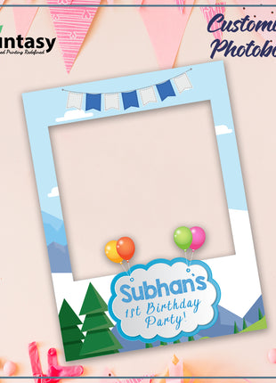 PhotoBooth