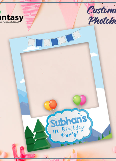 PhotoBooth