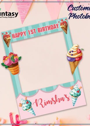 PhotoBooth