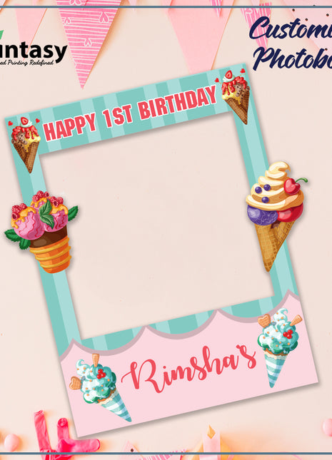 PhotoBooth